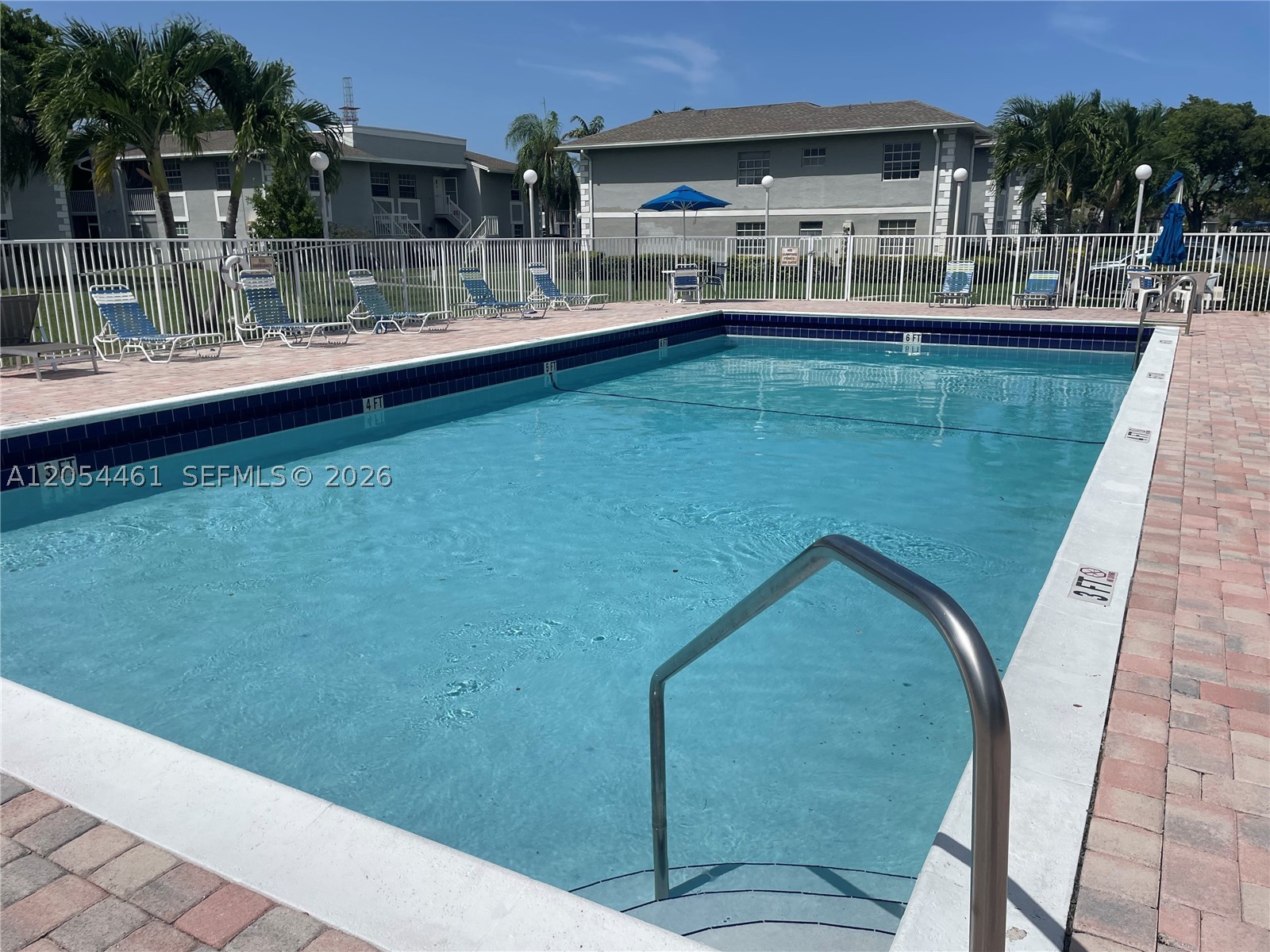 MONTEREY VILLAGE-TWO COND - Residential Lease