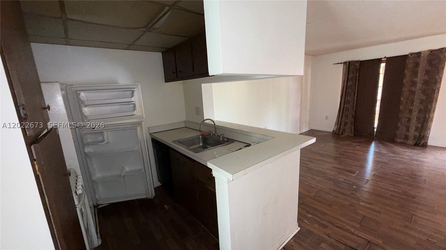 CYPRESS VILLAGE CONDO - Residential