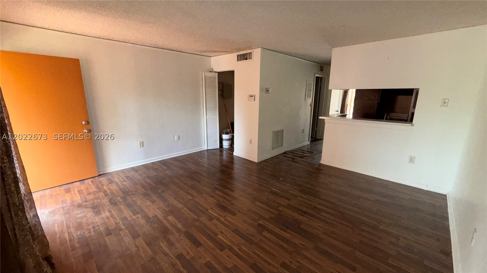 CYPRESS VILLAGE CONDO - Residential