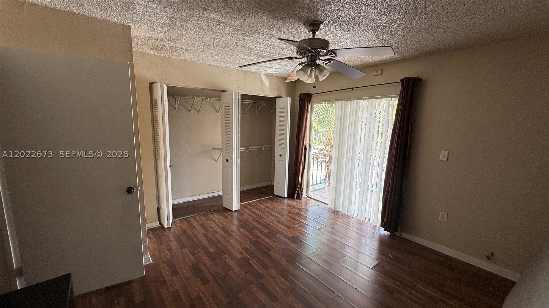 CYPRESS VILLAGE CONDO - Residential