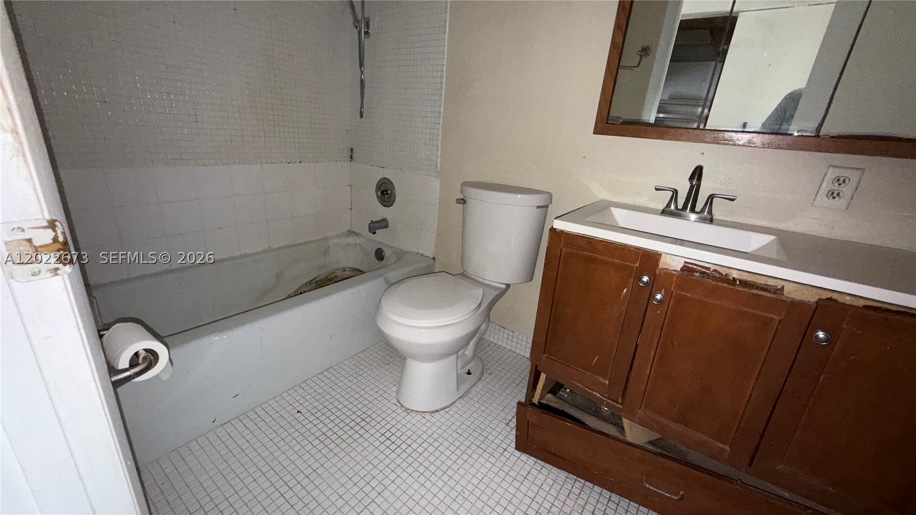 CYPRESS VILLAGE CONDO - Residential