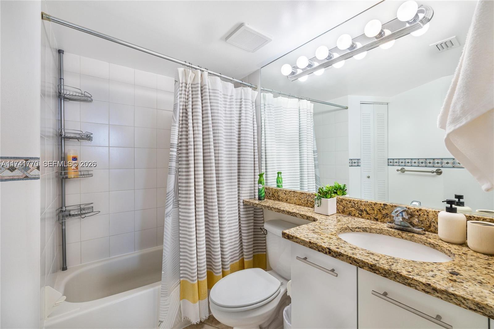 PARC CENTRAL AVENTURA EAS - Residential