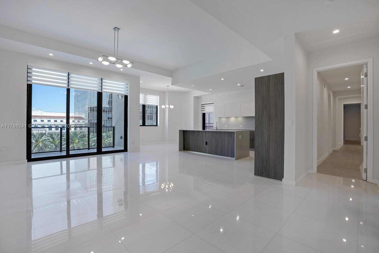 GIRALDA PLACE CONDO - Residential Lease