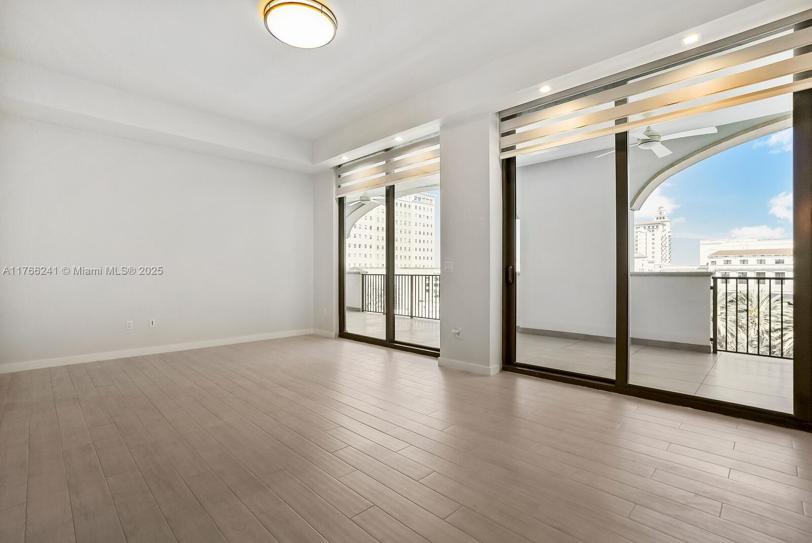 GIRALDA PLACE CONDO - Residential Lease