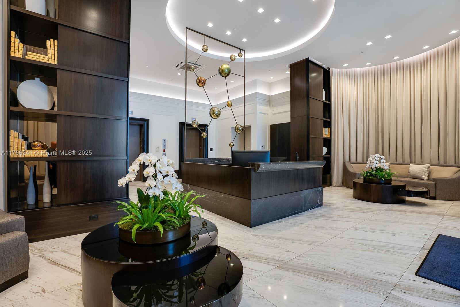 GIRALDA PLACE CONDO - Residential Lease