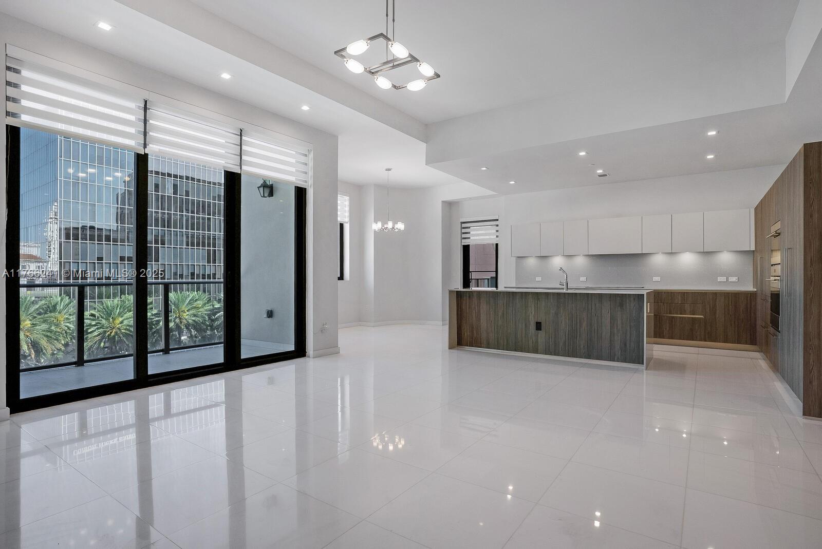 GIRALDA PLACE CONDO - Residential Lease