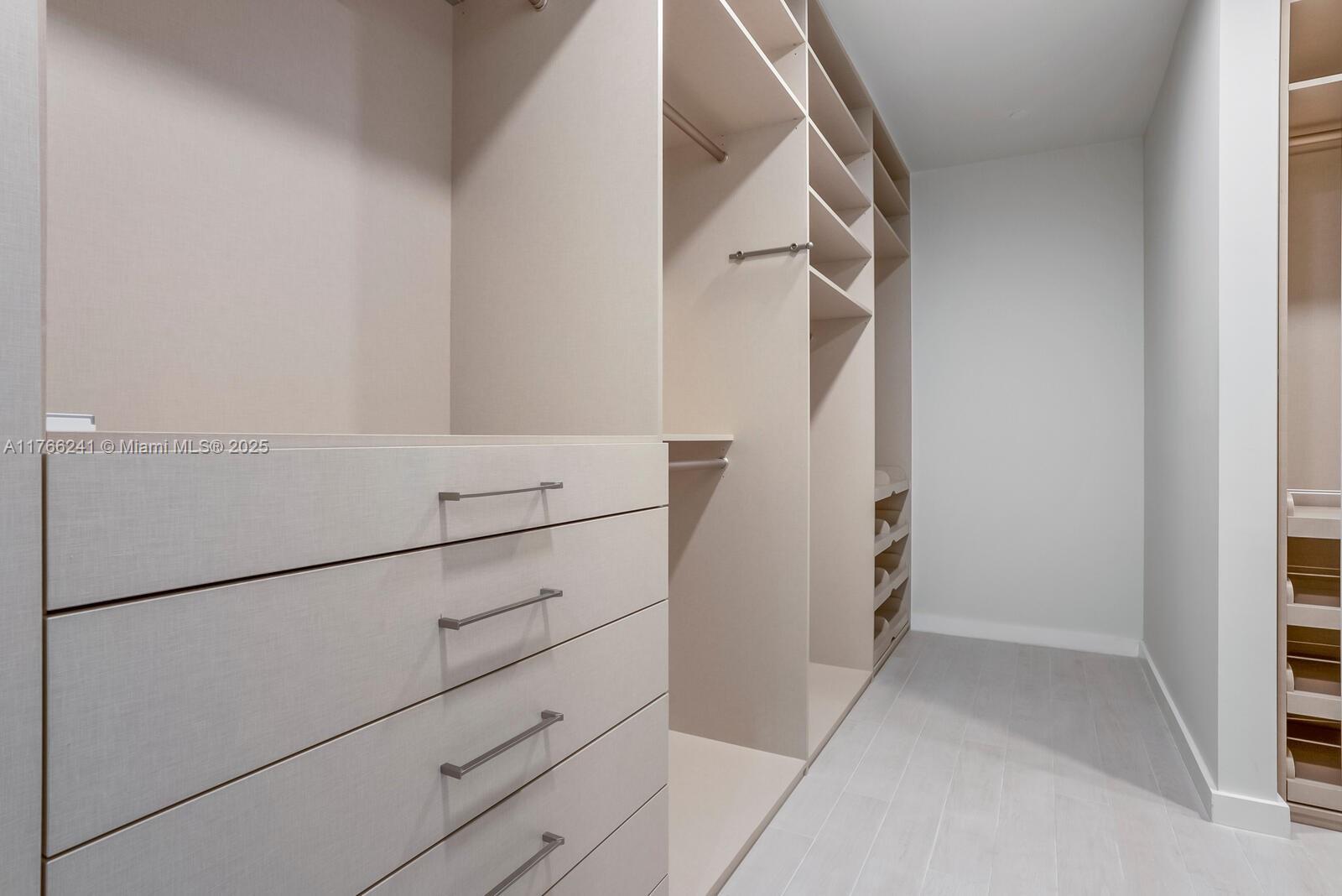 GIRALDA PLACE CONDO - Residential Lease