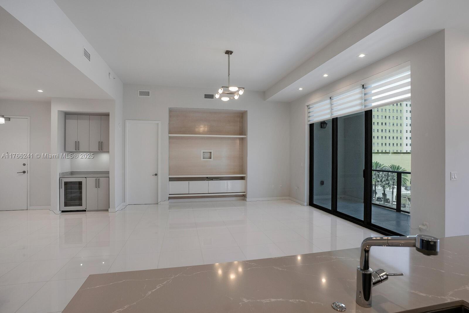 GIRALDA PLACE CONDO - Residential Lease