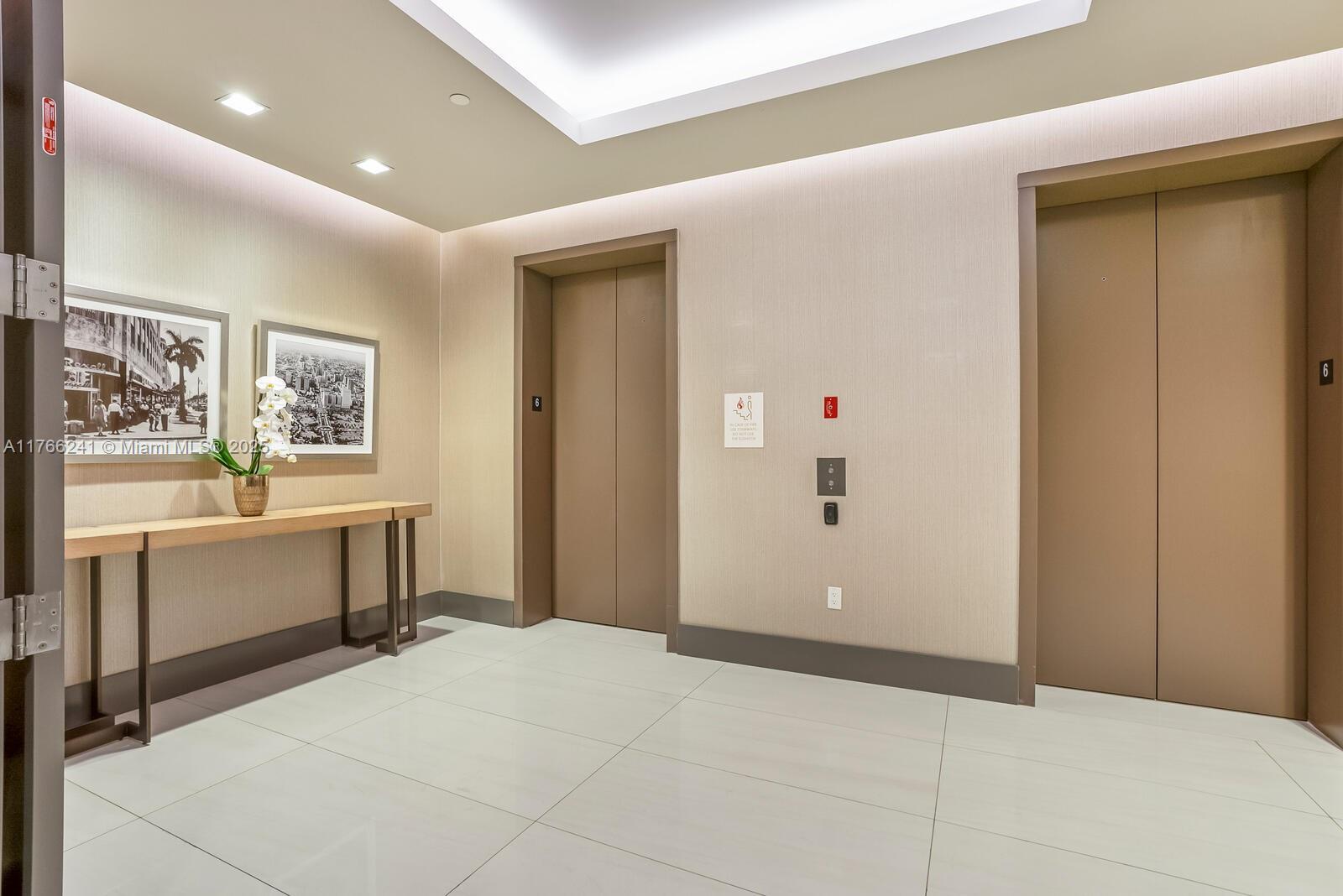 GIRALDA PLACE CONDO - Residential Lease
