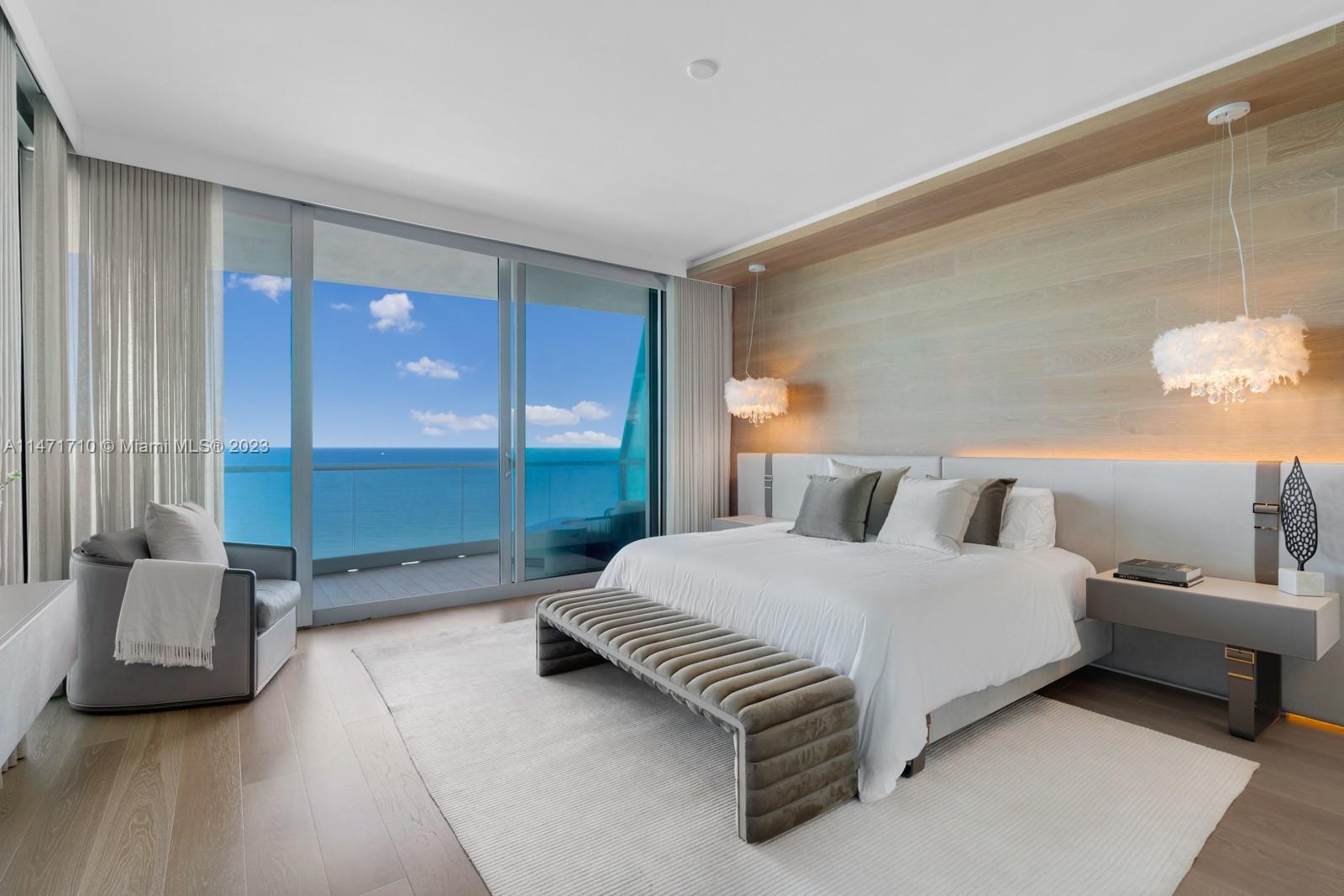 ALTOS DEL MAR NO. 5 - Residential