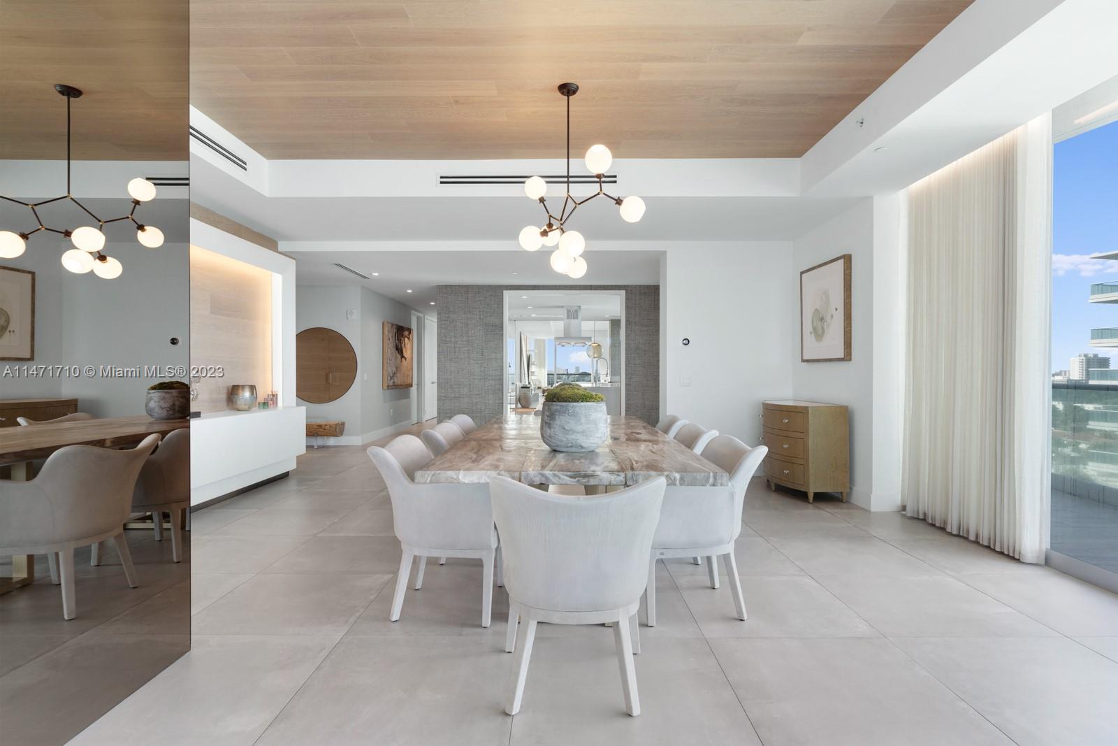 ALTOS DEL MAR NO. 5 - Residential