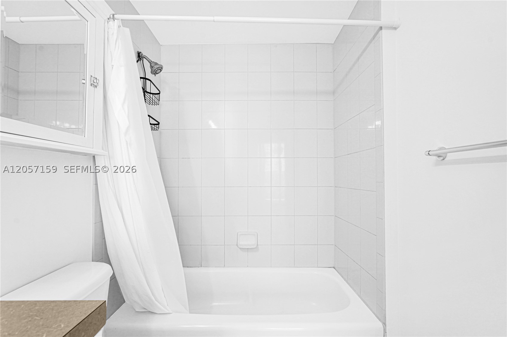 VUE AT BRICKELL CONDO - Residential