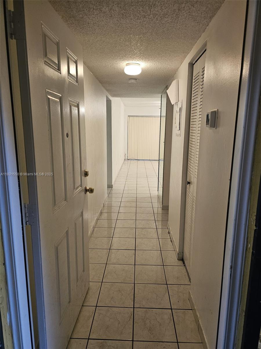 ST ANDREWS COURT CONDO - Residential Lease