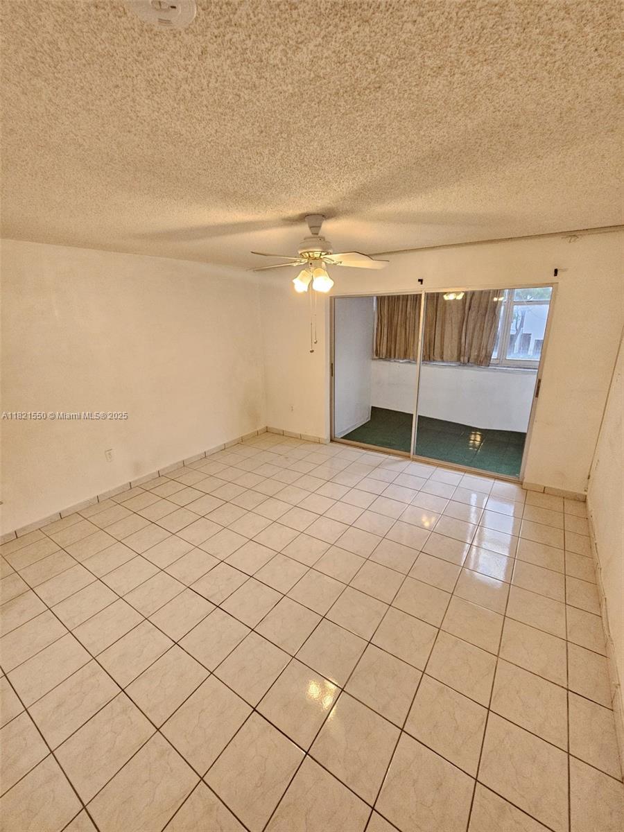 ST ANDREWS COURT CONDO - Residential Lease