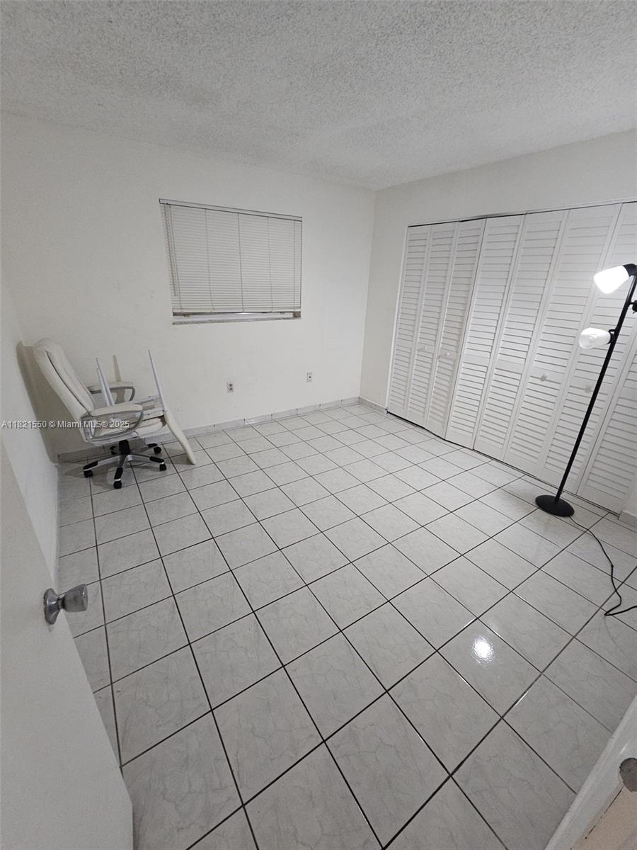 ST ANDREWS COURT CONDO - Residential Lease