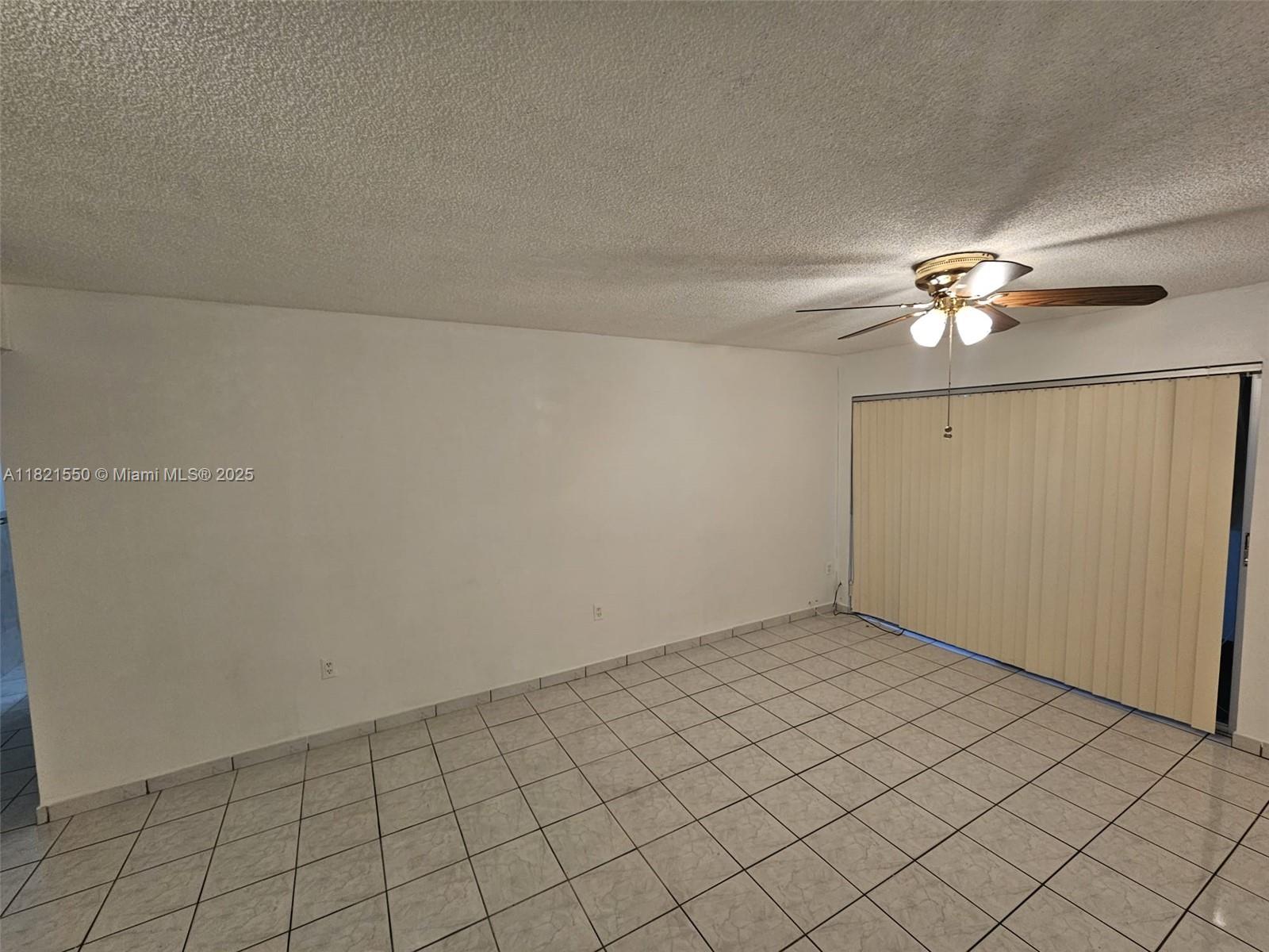 ST ANDREWS COURT CONDO - Residential Lease