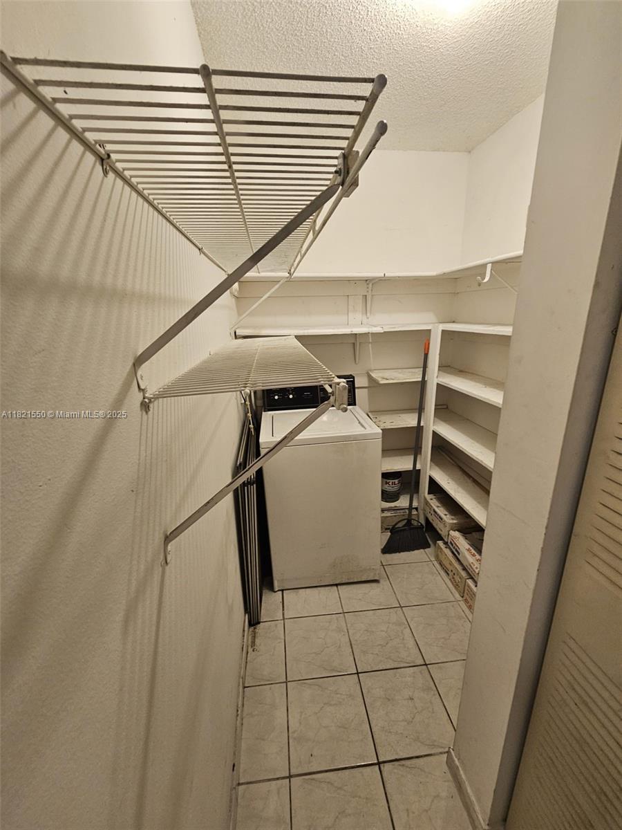 ST ANDREWS COURT CONDO - Residential Lease