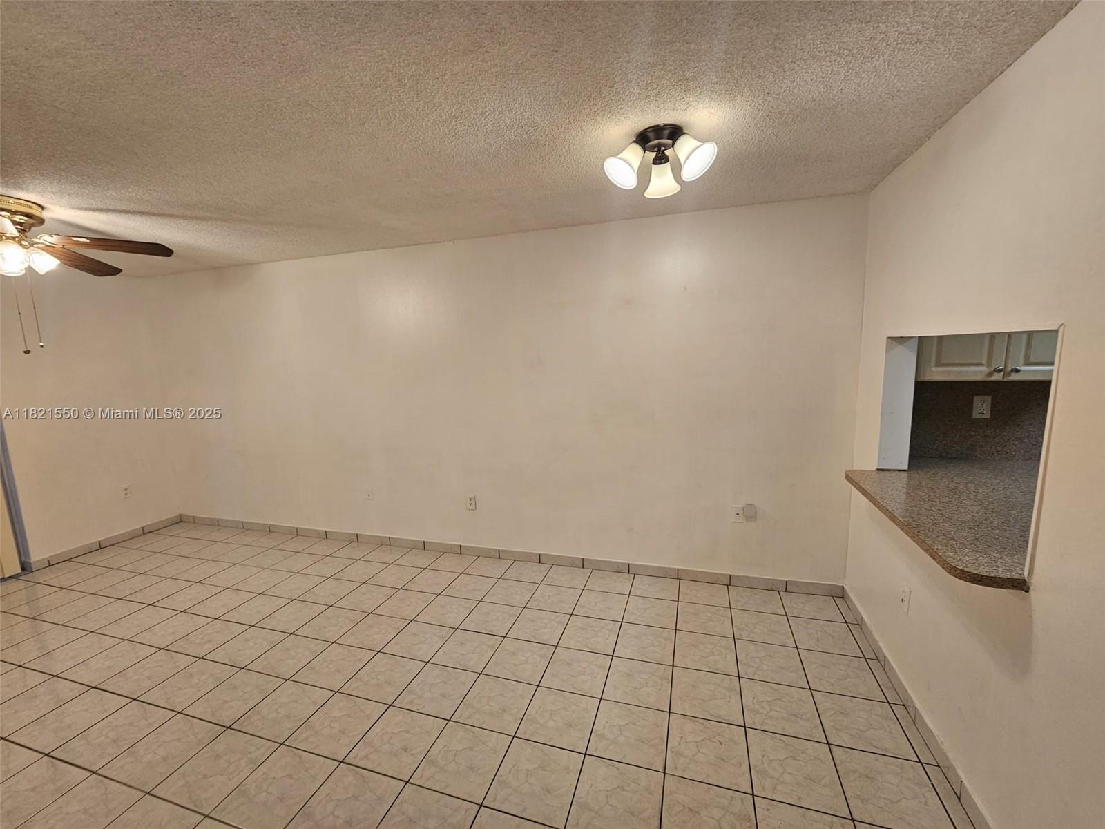 ST ANDREWS COURT CONDO - Residential Lease