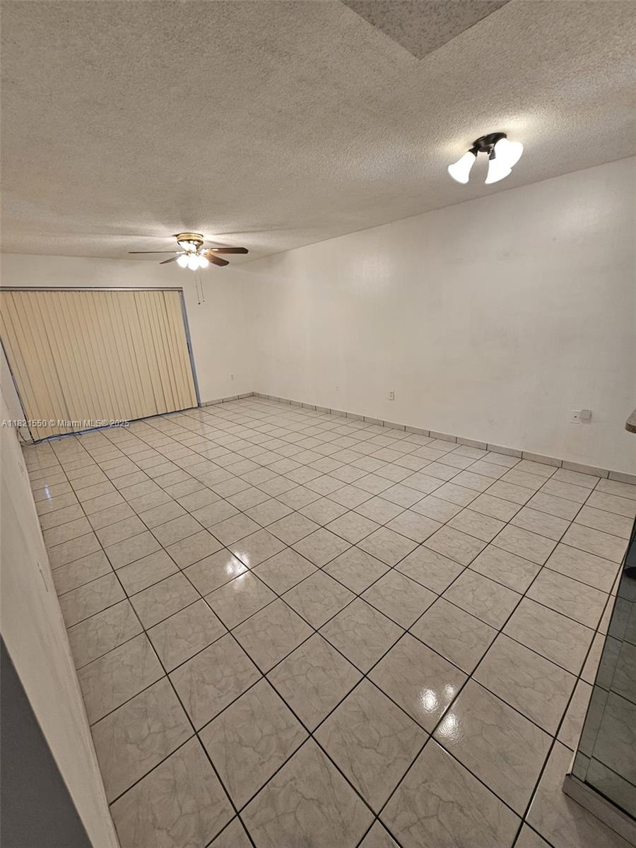 ST ANDREWS COURT CONDO - Residential Lease
