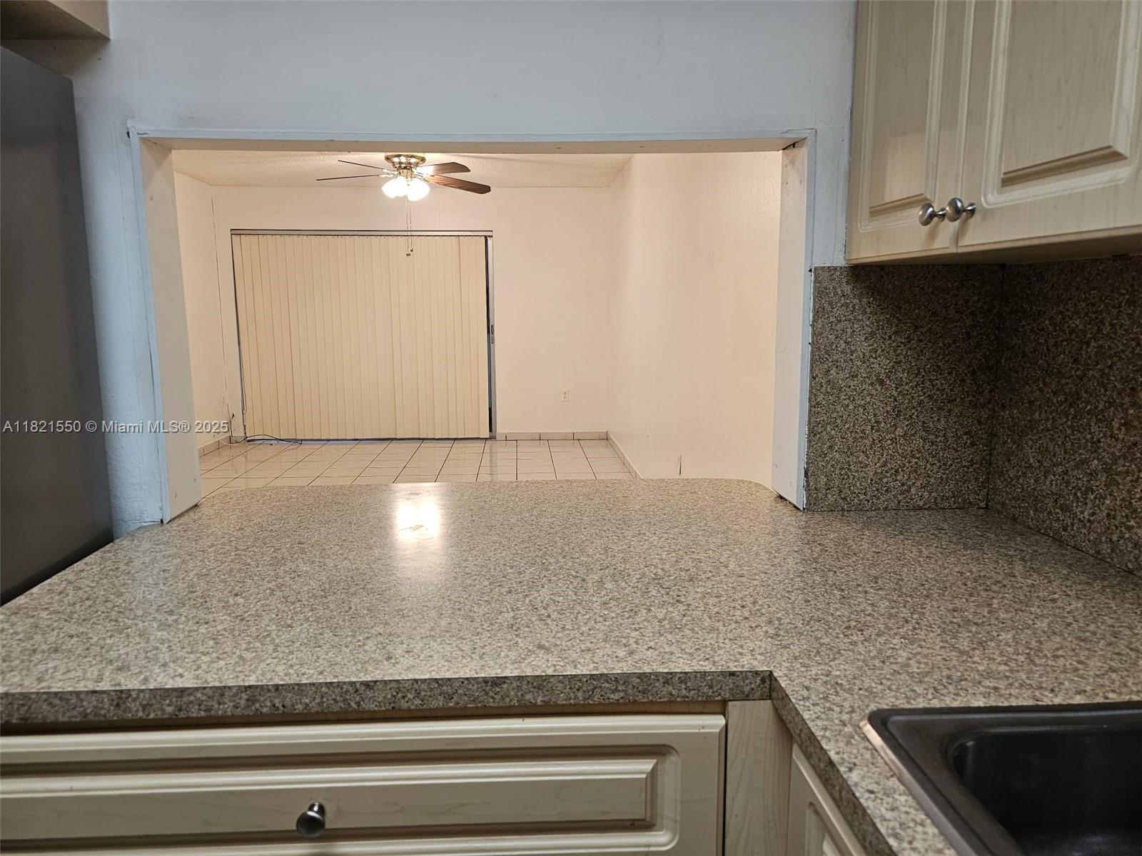 ST ANDREWS COURT CONDO - Residential Lease