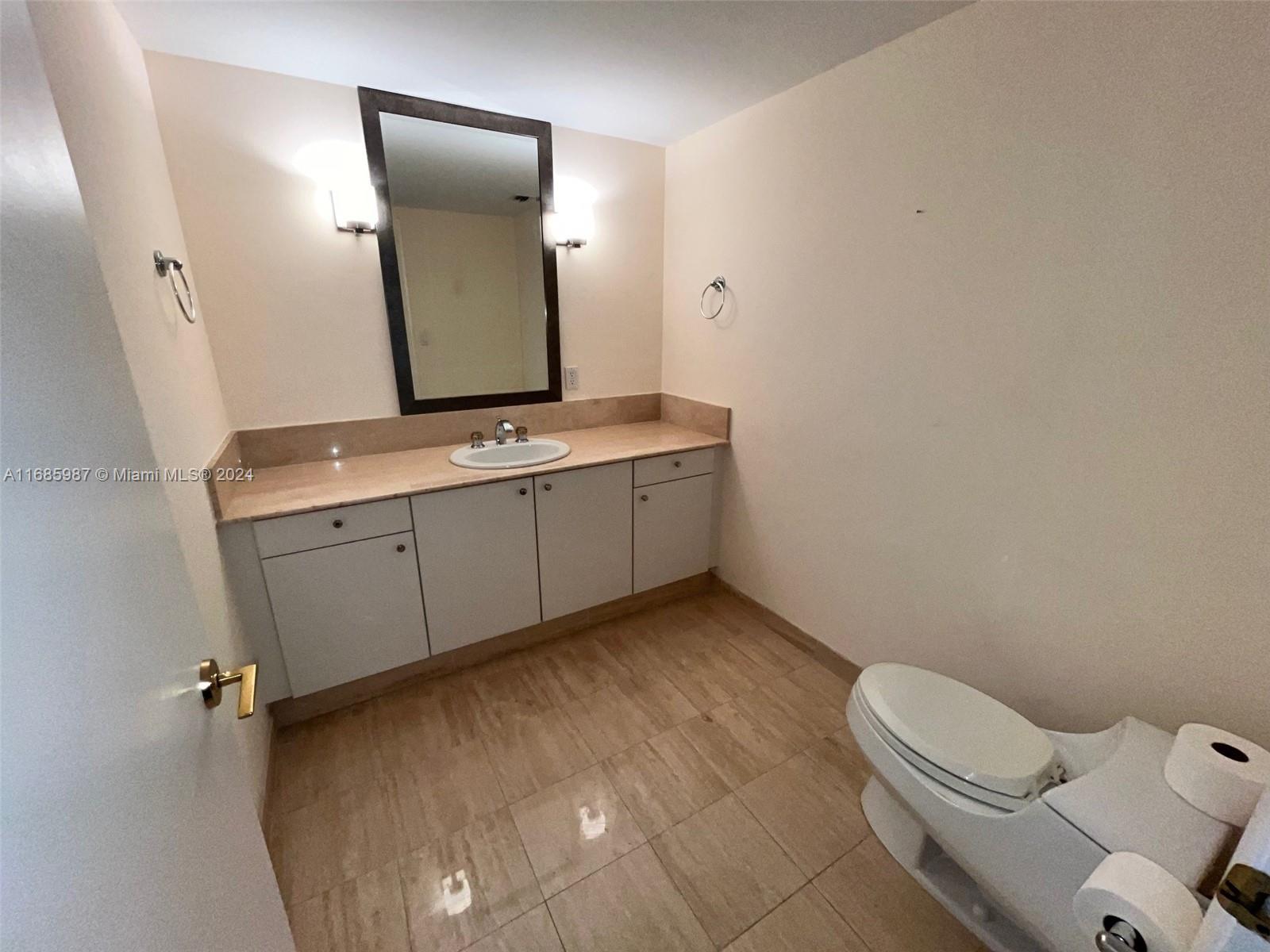 7000 ISL BLVD WILLIAMS IS - Residential