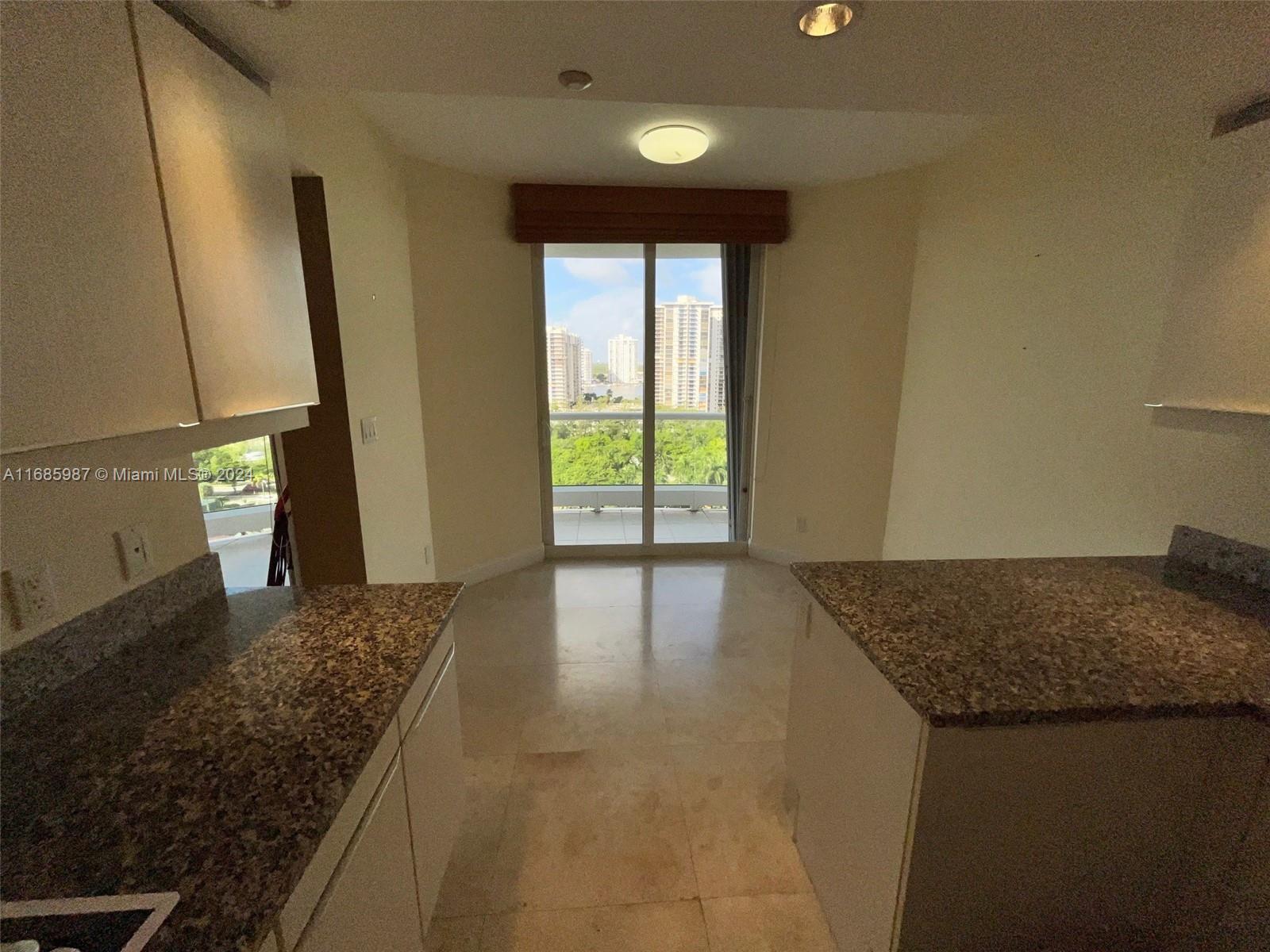 7000 ISL BLVD WILLIAMS IS - Residential