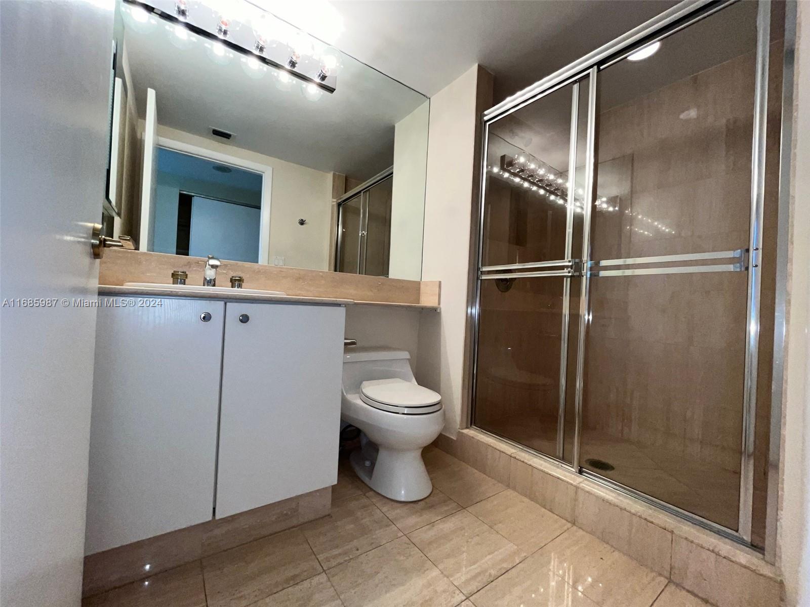 7000 ISL BLVD WILLIAMS IS - Residential