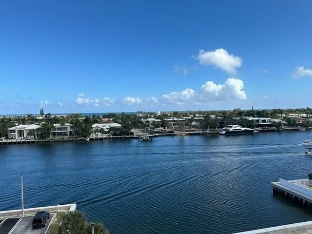 BEAUTIFUL 3/3 IN SCENIC WATERVIEW. THIS UPGRADED UNIT FATURES A 50 FT BALCONY ON THE INTRACOASTAL WATERWAYS WITH DIRECT VIEWS OF THE OCEAN, GOLDEN BEACH AND MORE WATER... IT HAS PORCELAIN FLOORS, AN OPEN KITCHEN AND WALK-INS CLOSETS IN BOTH MASTER SUITES. HI SPEED INTERNET, WIFI, CABLE TV, HOT AND COLD WATER ARE INCLUDED IN THE MAINTENANCE. BUILDING HAS BEEN EXTENSIVELY RENOVATED AND HAS A BRAND NEW GYM, SAUNA, SOCIAL ROOMS, VALET PARKING AND MUCH MORE. CALL LISTING AGENT FOR APPOINTMENT. NEED 24 HOURS NOTICE. DRASTICALLY REDUCED FOR A QUICK SALE...