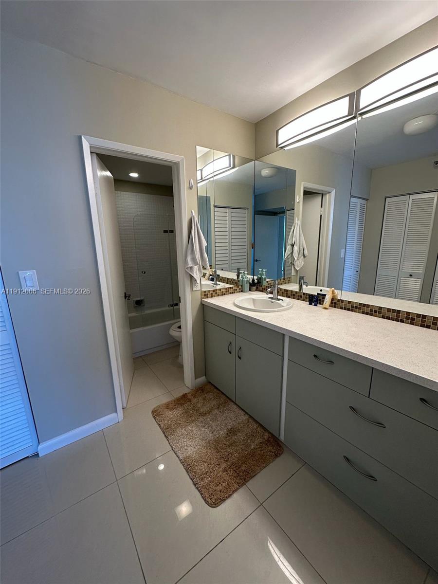 WATERVIEW CONDO - Residential