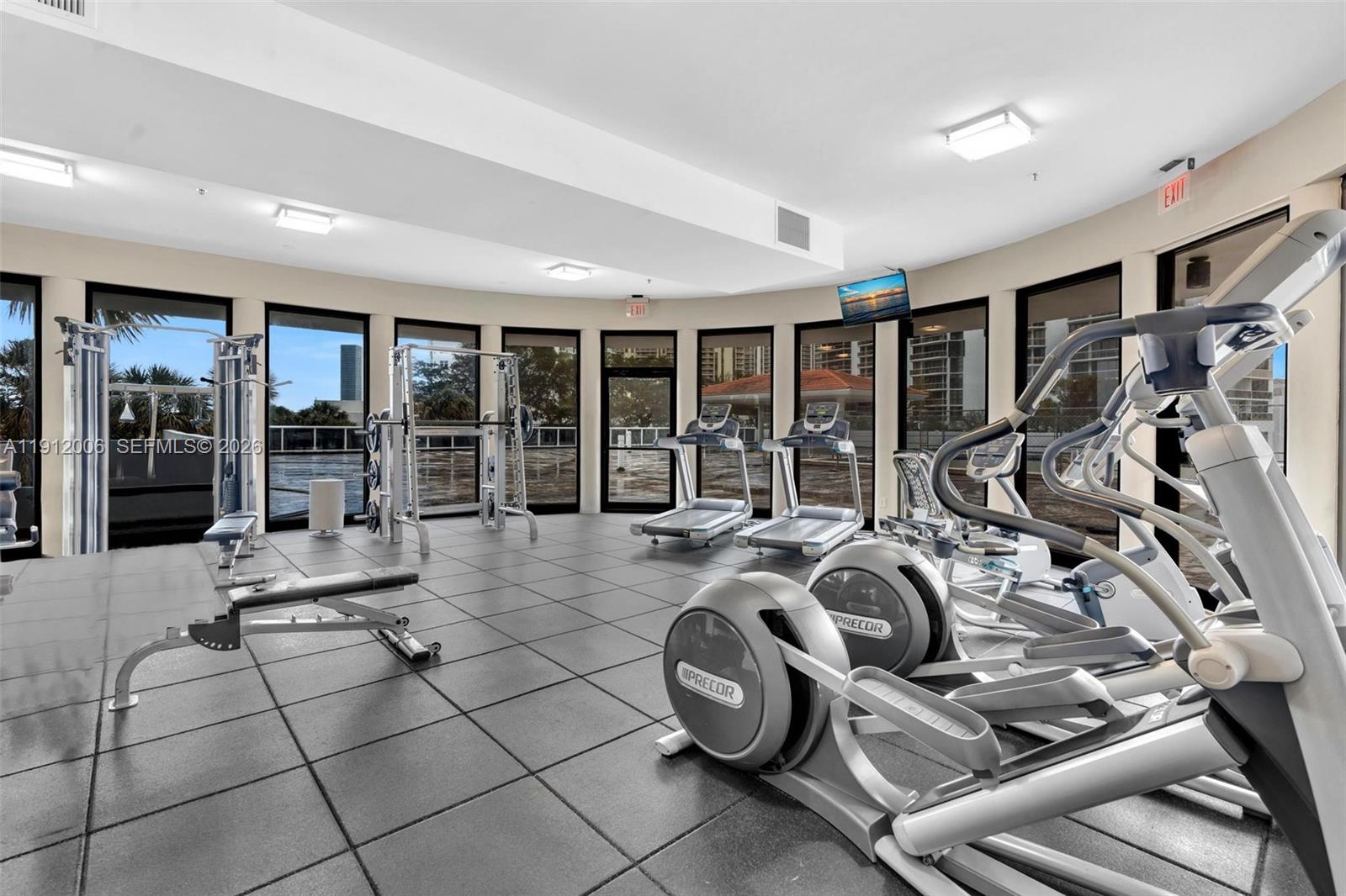 WATERVIEW CONDO - Residential