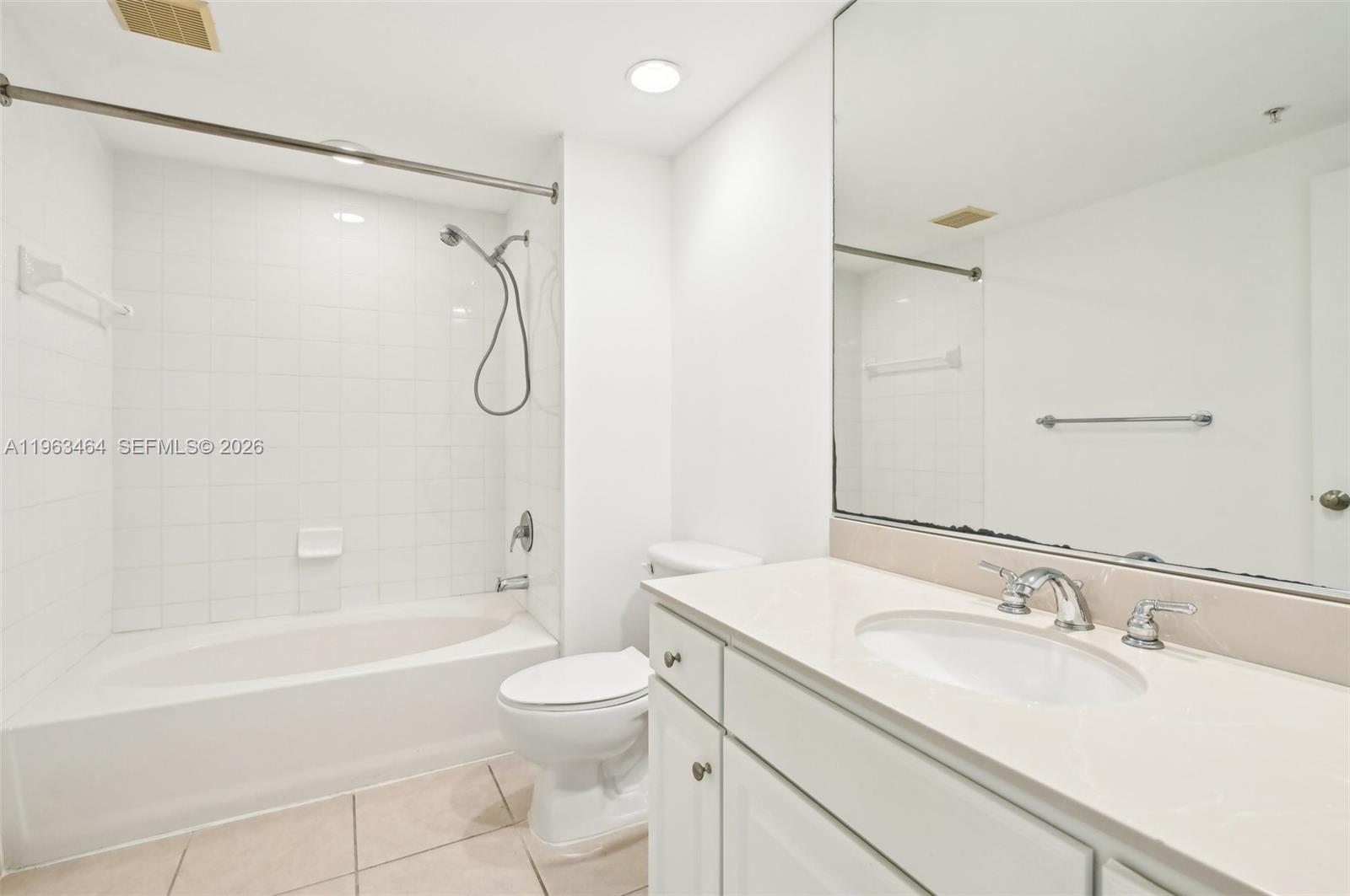 CITE CONDO - Residential