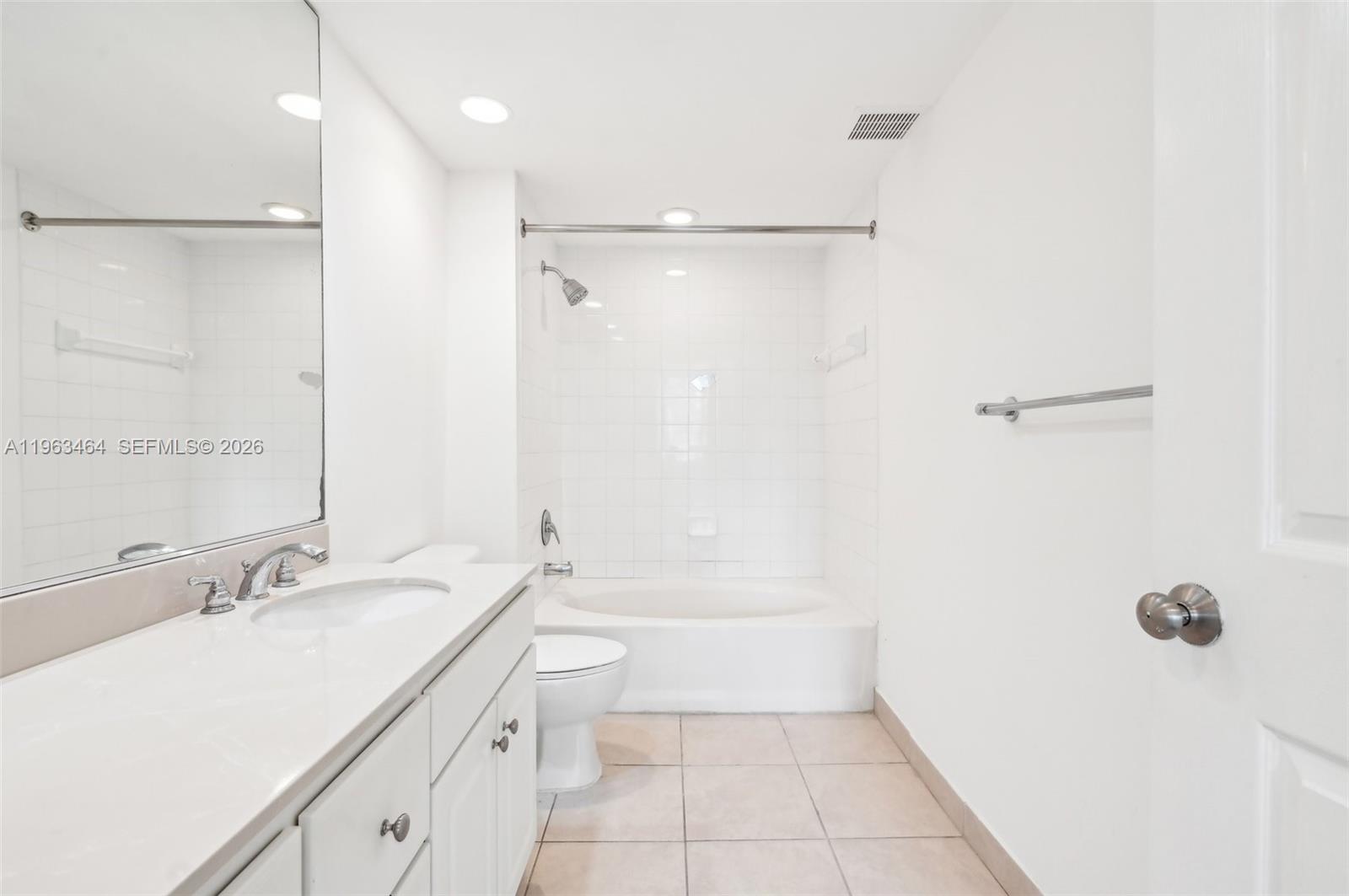 CITE CONDO - Residential