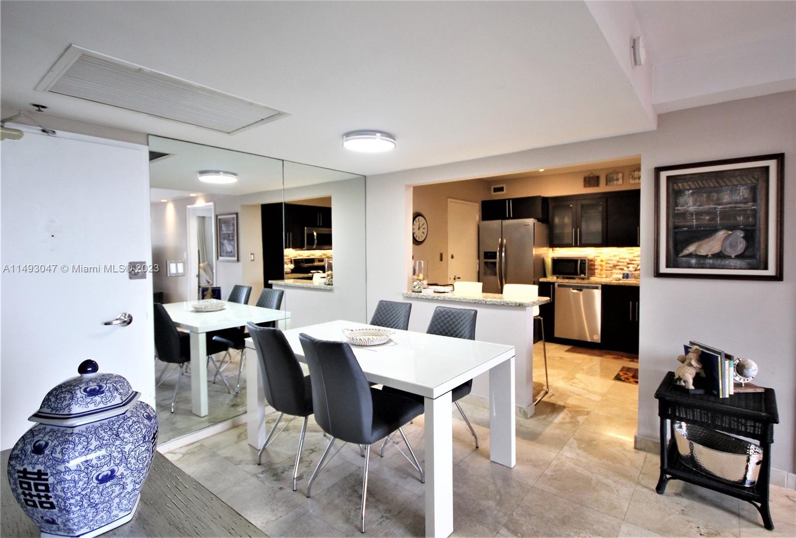 SEACOAST 5152 CONDO - Residential