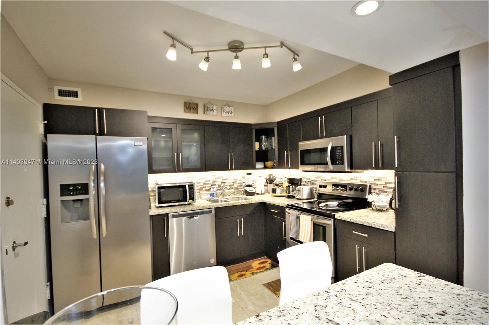 SEACOAST 5152 CONDO - Residential