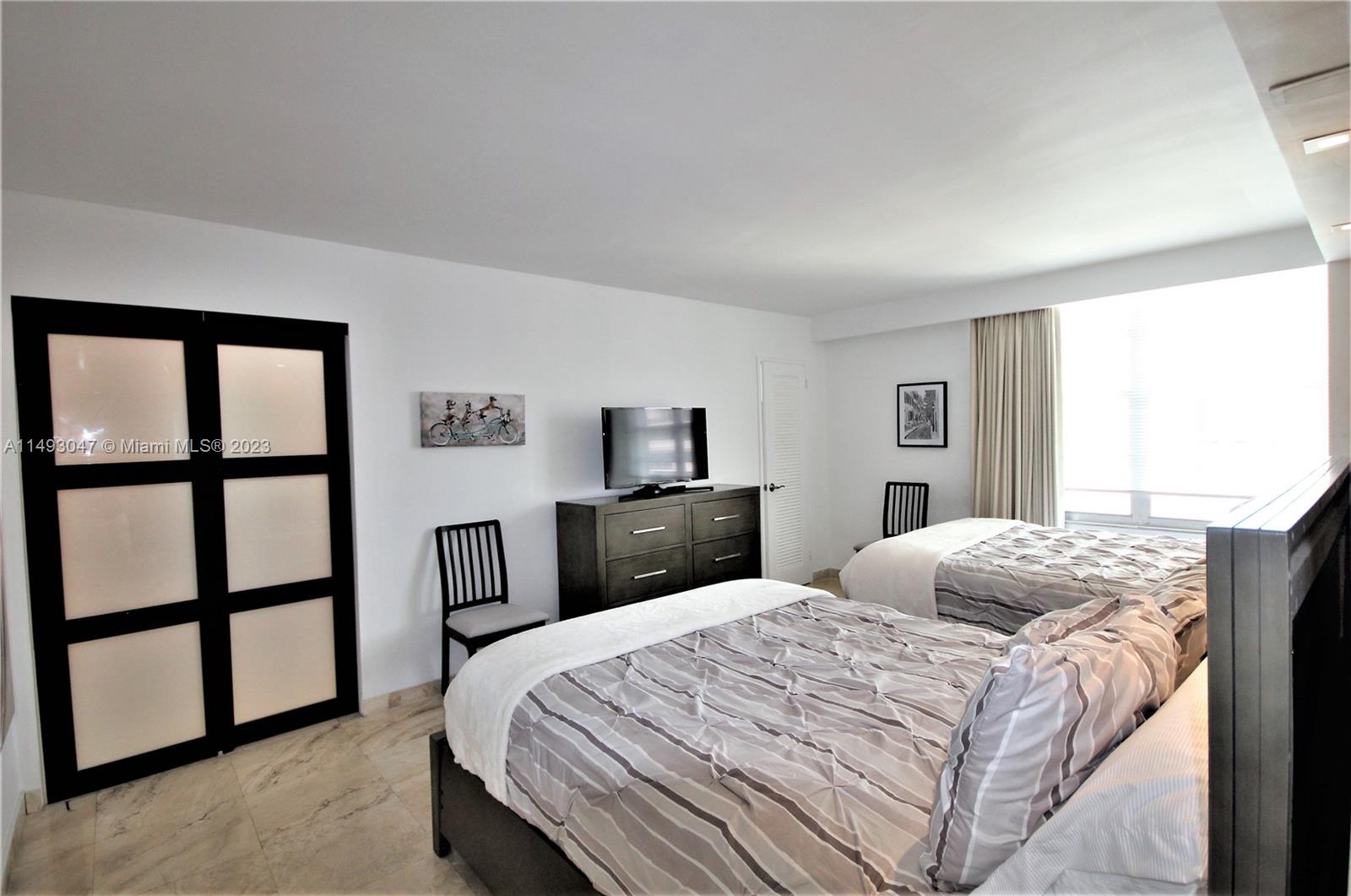 SEACOAST 5152 CONDO - Residential