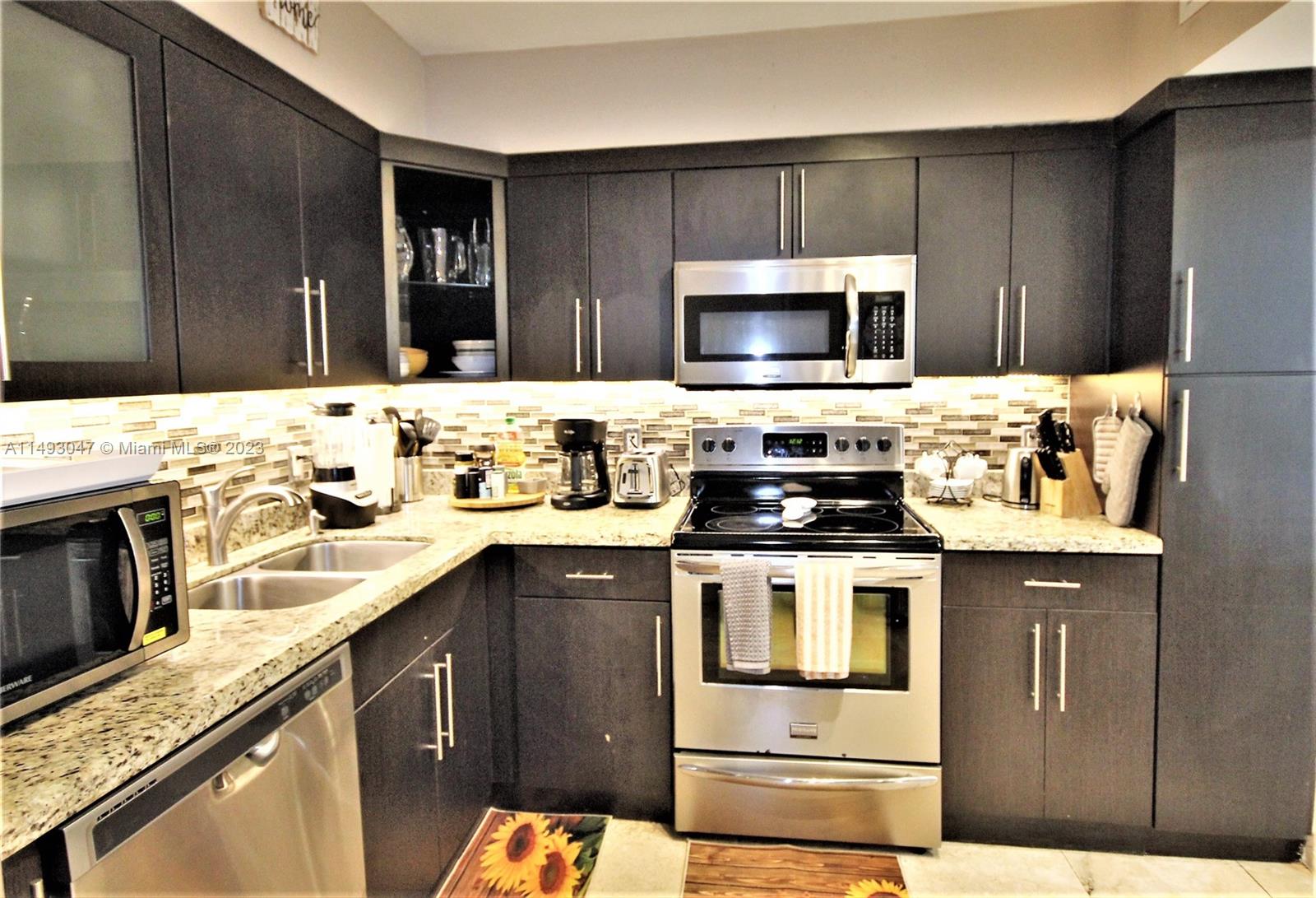 SEACOAST 5152 CONDO - Residential