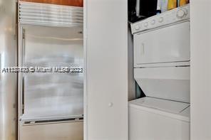 TRUMP PALACE CONDO - Residential Lease