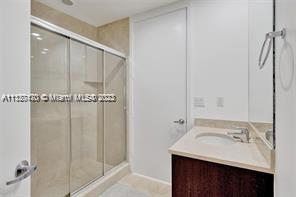 TRUMP PALACE CONDO - Residential Lease