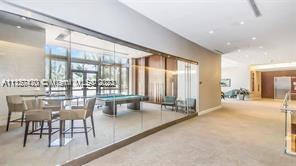 TRUMP PALACE CONDO - Residential Lease