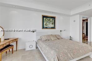TRUMP PALACE CONDO - Residential Lease