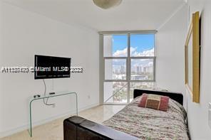 TRUMP PALACE CONDO - Residential Lease