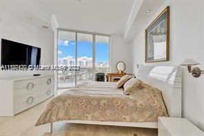 TRUMP PALACE CONDO - Residential Lease