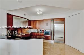 TRUMP PALACE CONDO - Residential Lease