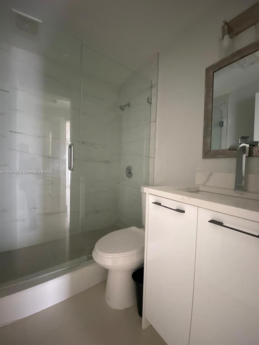 PLAYLAND ISLES - Residential