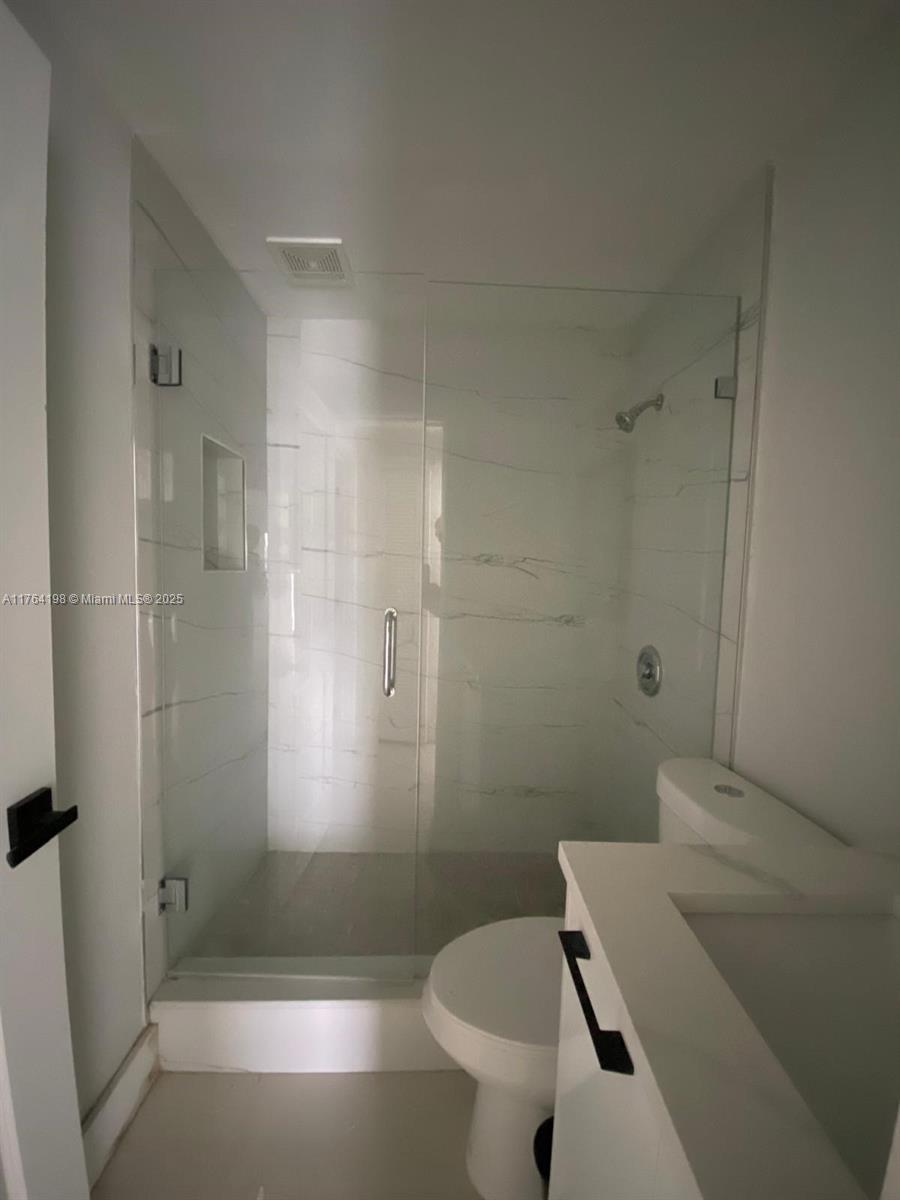 PLAYLAND ISLES - Residential