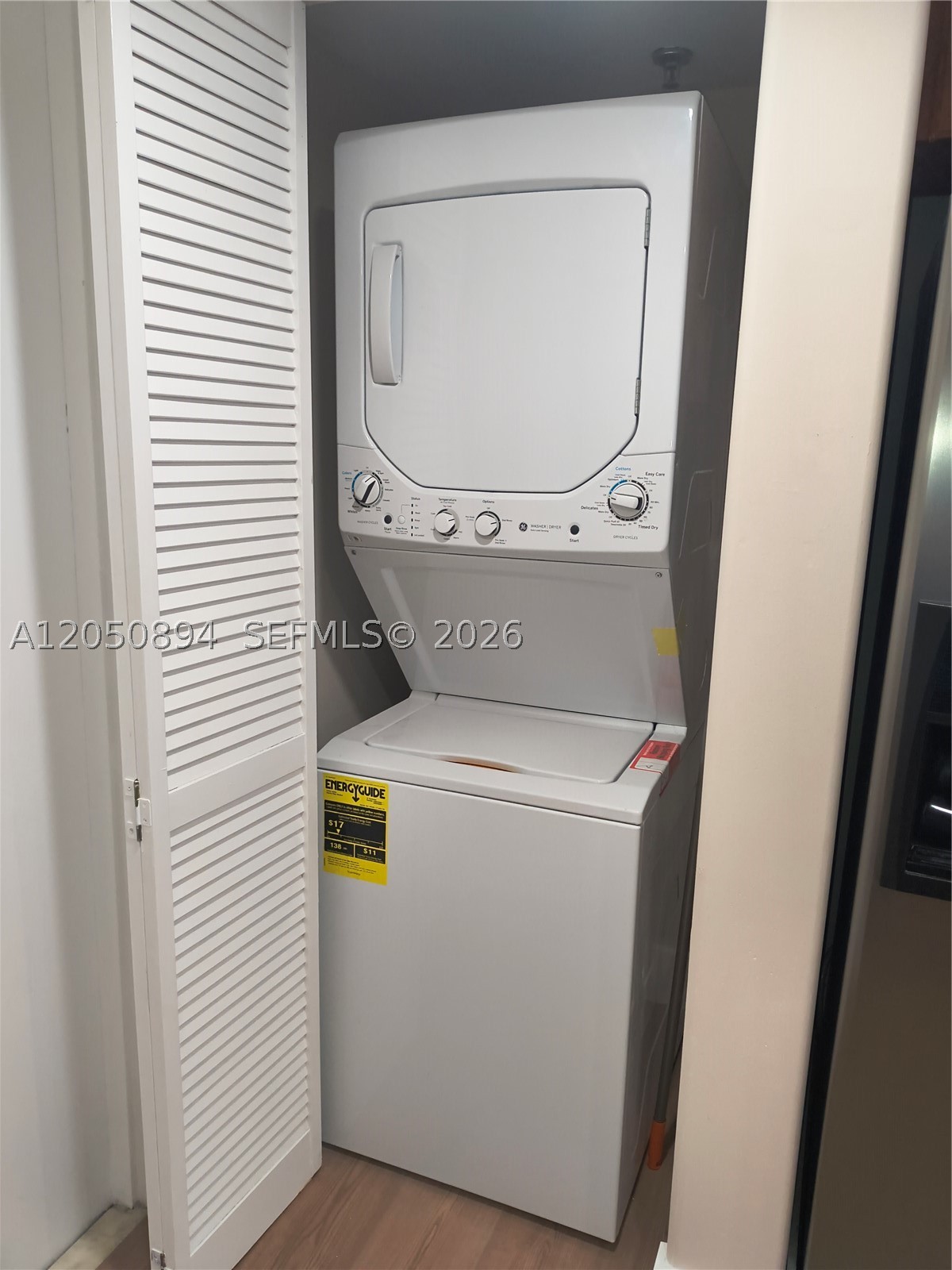 CORAL PALMS CONDO - Residential Lease