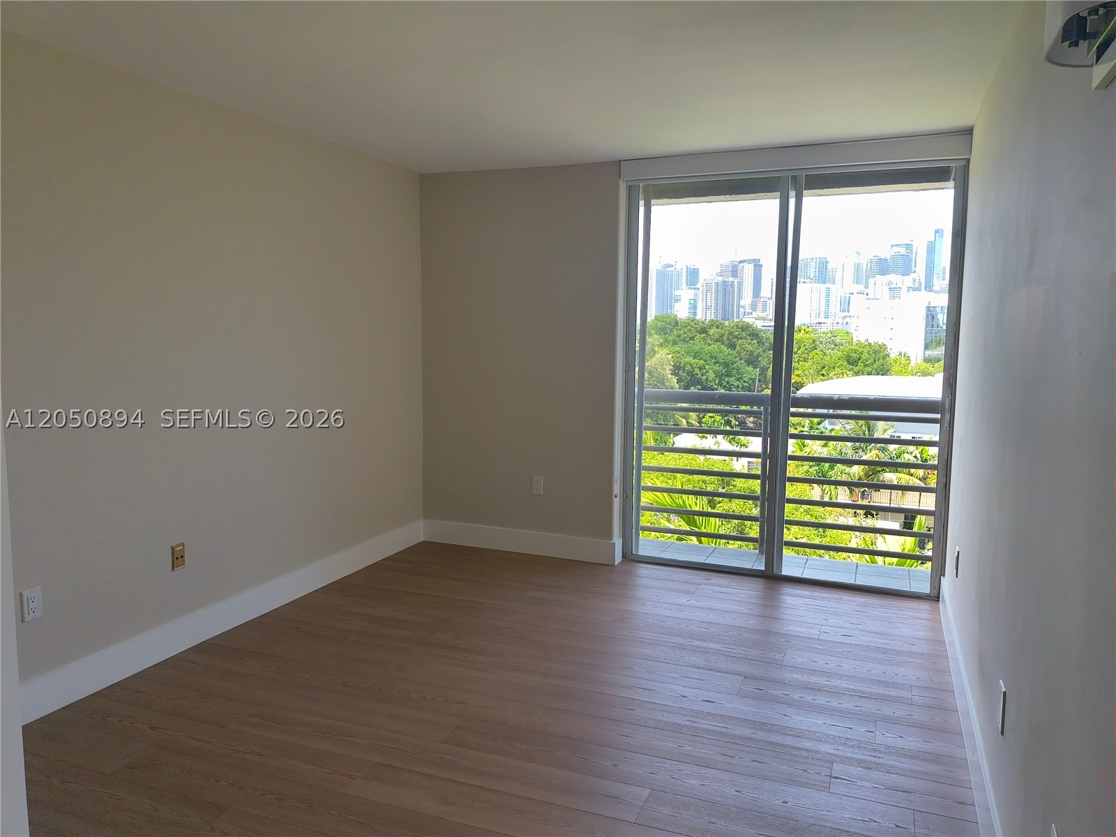 CORAL PALMS CONDO - Residential Lease