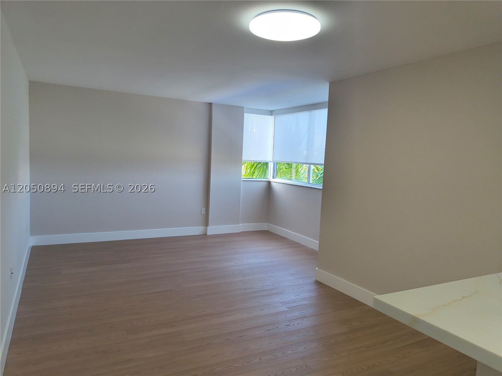 CORAL PALMS CONDO - Residential Lease