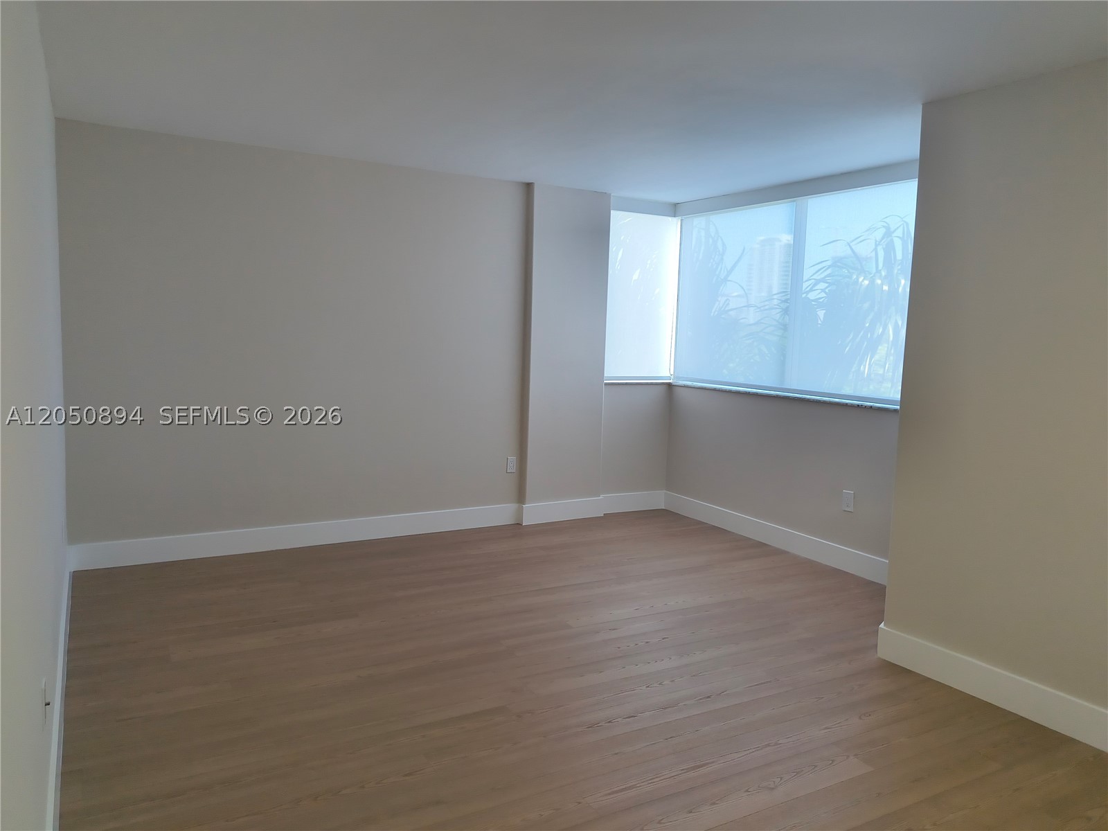 CORAL PALMS CONDO - Residential Lease
