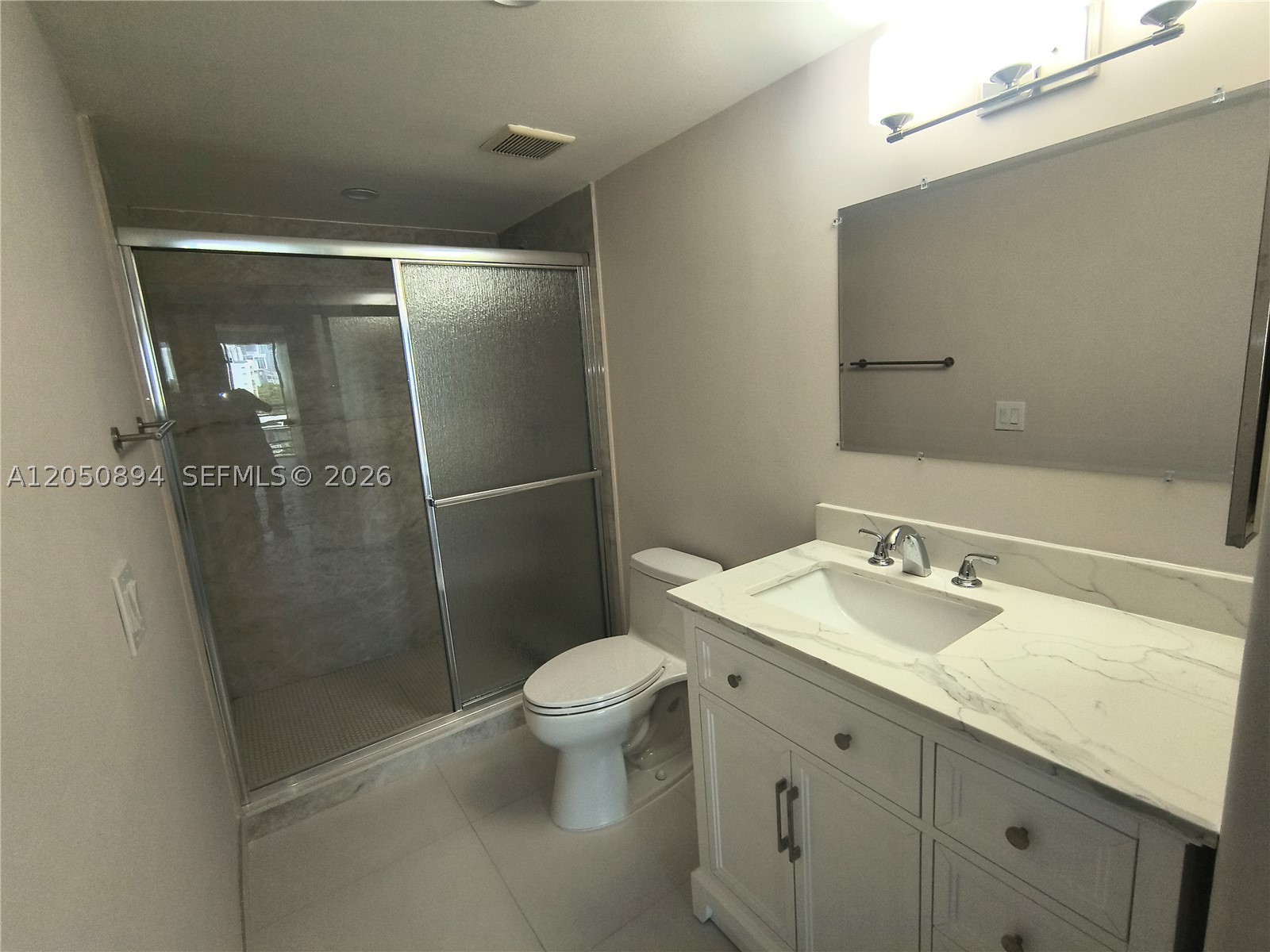 CORAL PALMS CONDO - Residential Lease